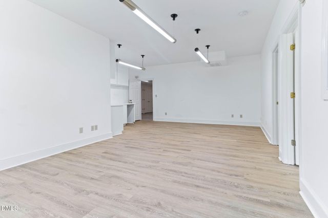 4205 Swarthmore Road, Durham, NC 27707