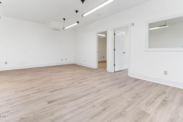 4205 Swarthmore Road, Durham, NC 27707