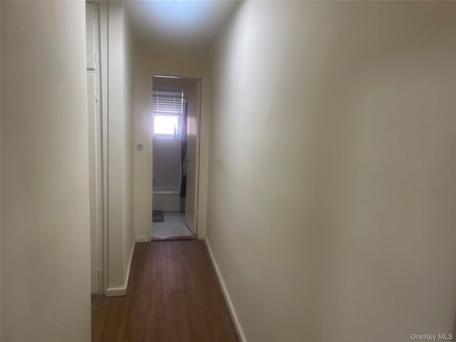 111 S Centre Avenue 1-Ss, Rockville Centre, NY 11570