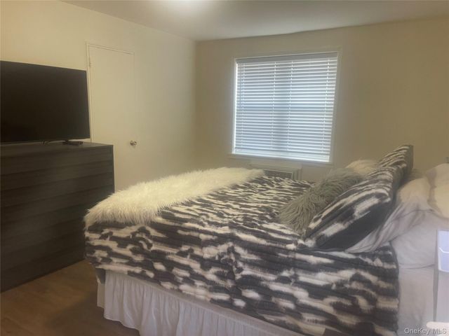 111 S Centre Avenue 1-Ss, Rockville Centre, NY 11570