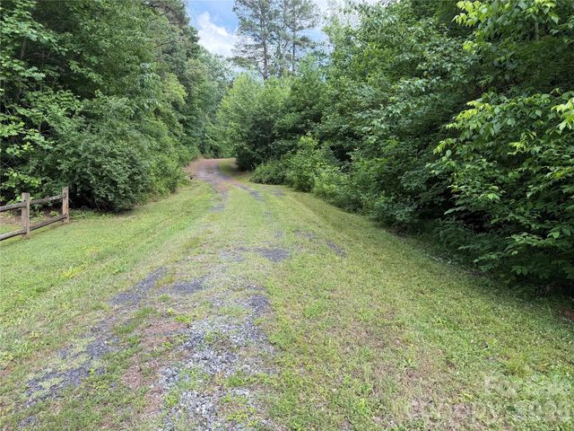612, 615, 622, 625, 630 Eastmont Drive, Newton, NC 28658
