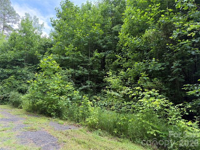 612, 615, 622, 625, 630 Eastmont Drive, Newton, NC 28658