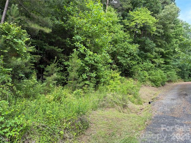 612, 615, 622, 625, 630 Eastmont Drive, Newton, NC 28658
