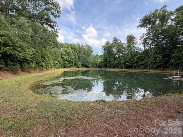 612, 615, 622, 625, 630 Eastmont Drive, Newton, NC 28658