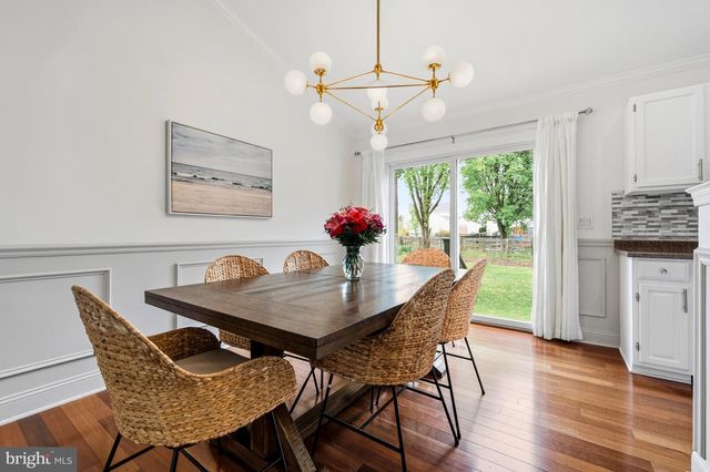 5 DUDLEY CT, Sterling, VA 20165