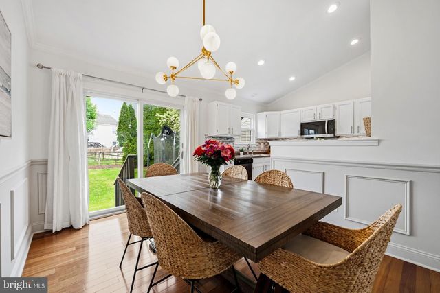 5 DUDLEY CT, Sterling, VA 20165