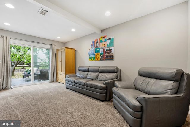 5 DUDLEY CT, Sterling, VA 20165