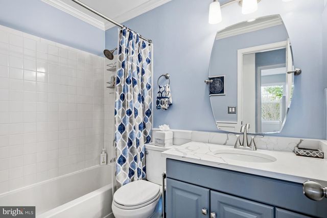 5 DUDLEY CT, Sterling, VA 20165