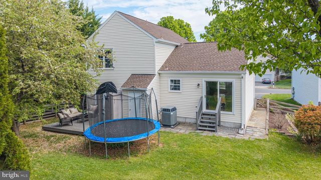 5 DUDLEY CT, Sterling, VA 20165