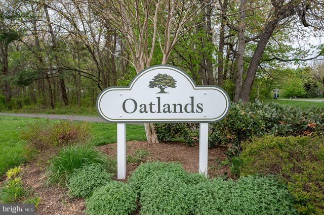 5 DUDLEY CT, Sterling, VA 20165