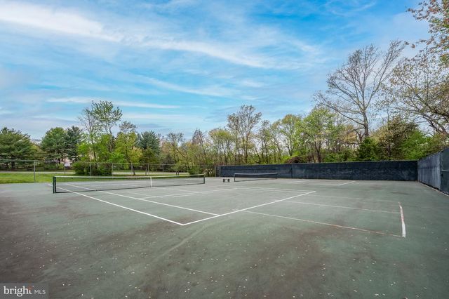 5 DUDLEY CT, Sterling, VA 20165