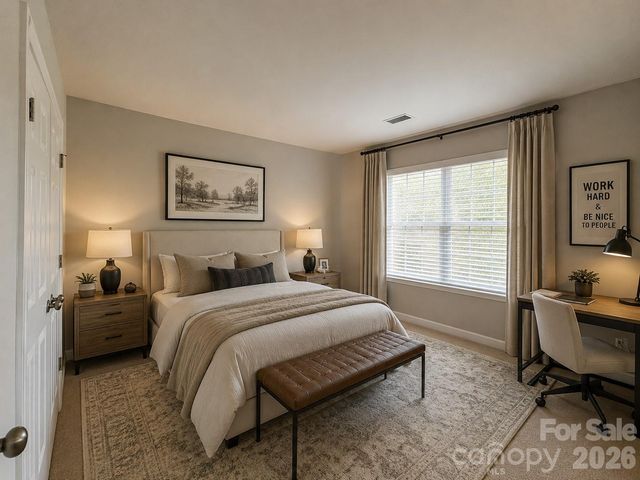 237 Golden Valley Drive, Mooresville, NC 28115