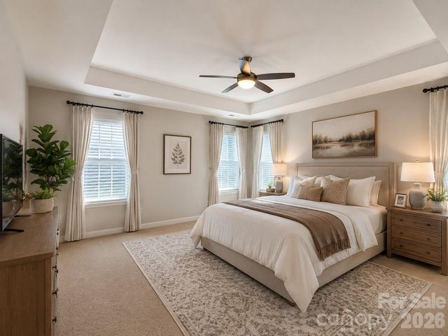 237 Golden Valley Drive, Mooresville, NC 28115