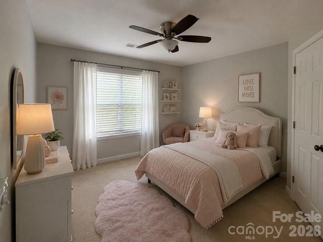 237 Golden Valley Drive, Mooresville, NC 28115