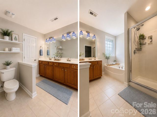 237 Golden Valley Drive, Mooresville, NC 28115