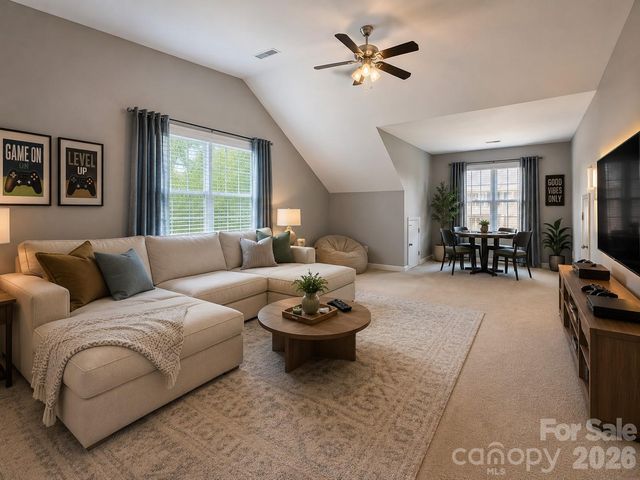 237 Golden Valley Drive, Mooresville, NC 28115