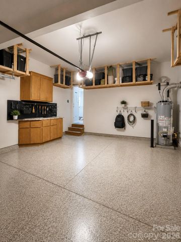 237 Golden Valley Drive, Mooresville, NC 28115