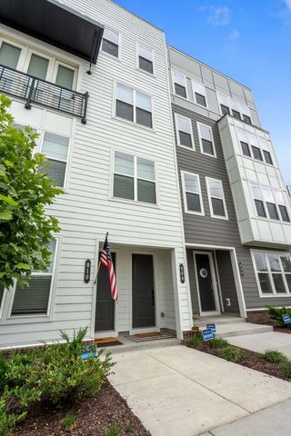 808 42nd Ave, N, Nashville, TN 37209
