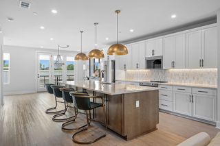 808 42nd Ave, N, Nashville, TN 37209