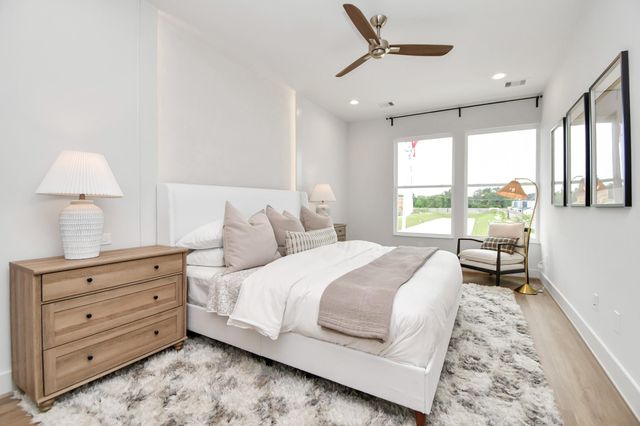 13445 Sun Cay Drive, Houston, TX 77047