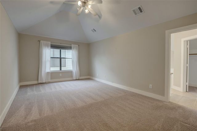 5911 Petty Street, Houston, TX 77007