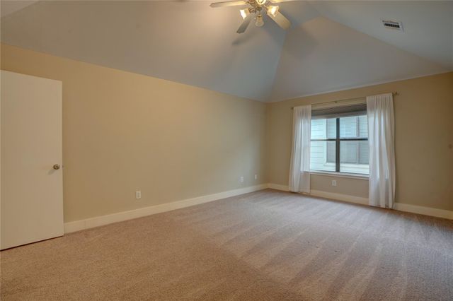 5911 Petty Street, Houston, TX 77007