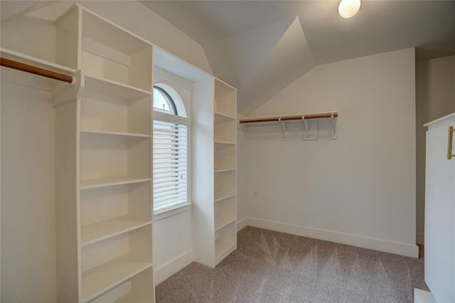 5911 Petty Street, Houston, TX 77007