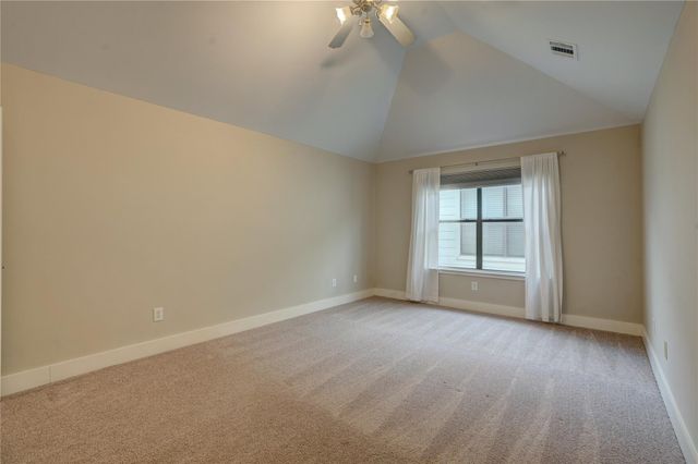 5911 Petty Street, Houston, TX 77007