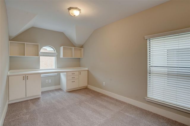 5911 Petty Street, Houston, TX 77007