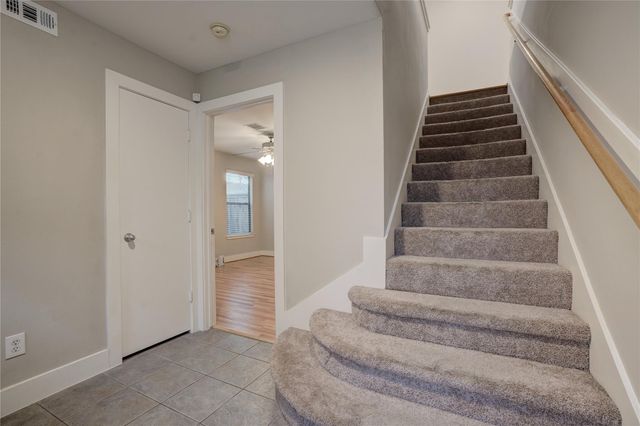 5911 Petty Street, Houston, TX 77007