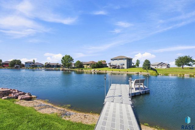2655 Park Pl Place, Tea, SD 57064