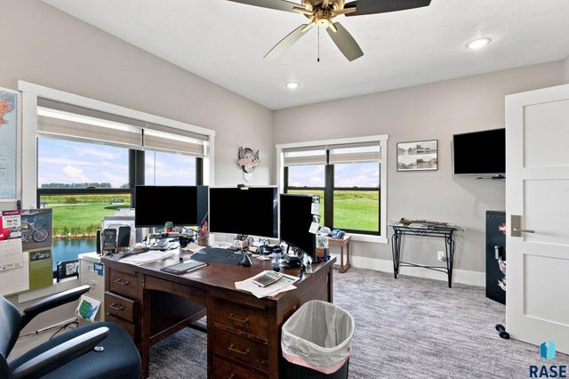 2655 Park Pl Place, Tea, SD 57064