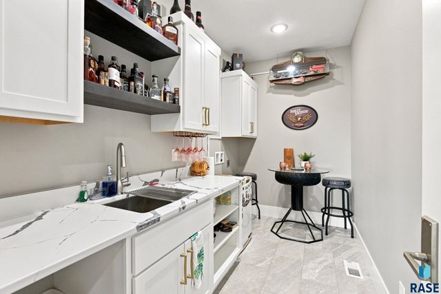 2655 Park Pl Place, Tea, SD 57064