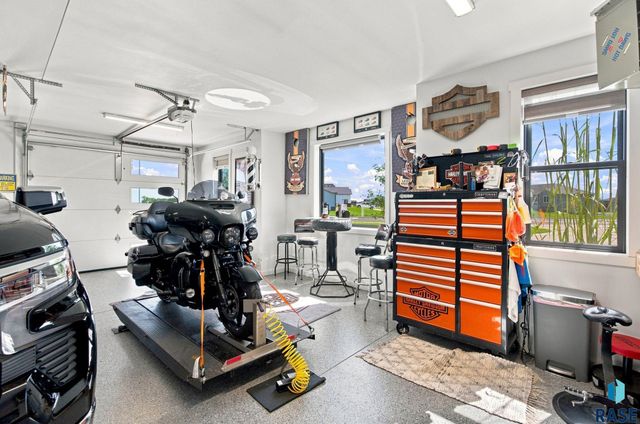 2655 Park Pl Place, Tea, SD 57064