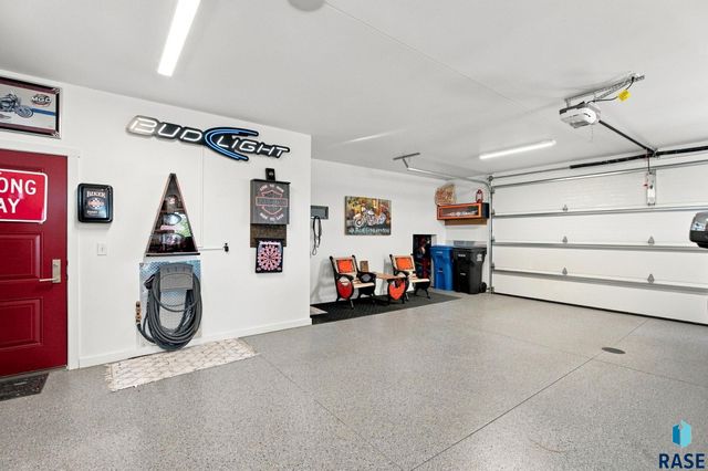 2655 Park Pl Place, Tea, SD 57064