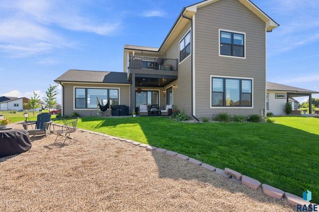 2655 Park Pl Place, Tea, SD 57064
