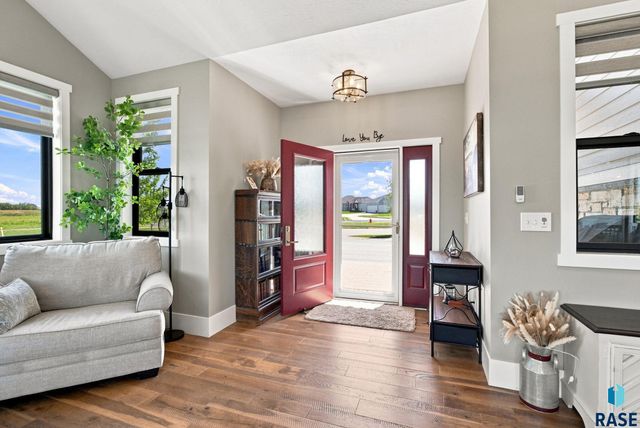 2655 Park Pl Place, Tea, SD 57064