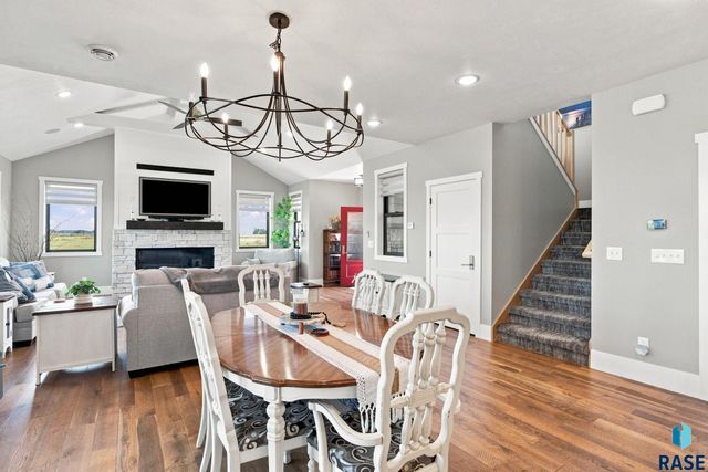 2655 Park Pl Place, Tea, SD 57064