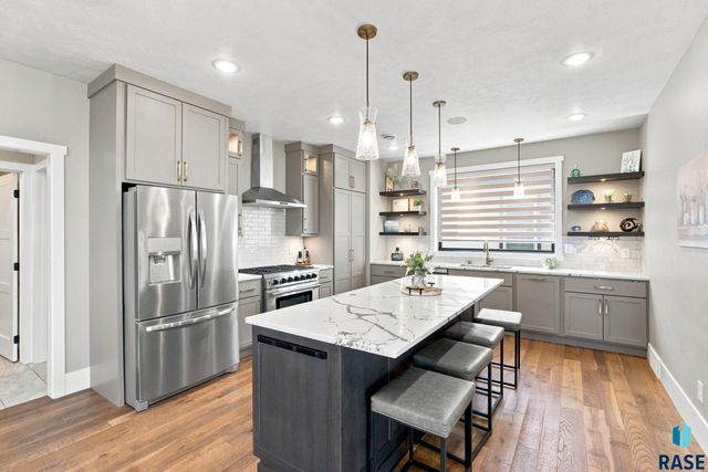 2655 Park Pl Place, Tea, SD 57064