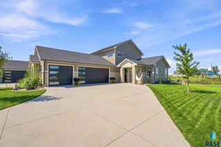 2655 Park Pl Place, Tea, SD 57064