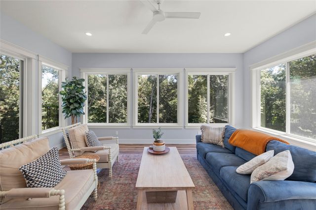 29015 Hickory Lodge Drive, Van Meter, IA 50261