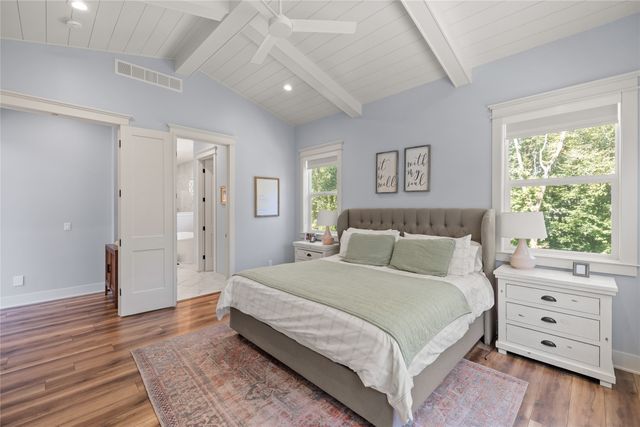 29015 Hickory Lodge Drive, Van Meter, IA 50261