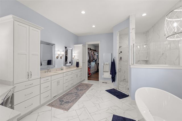 29015 Hickory Lodge Drive, Van Meter, IA 50261