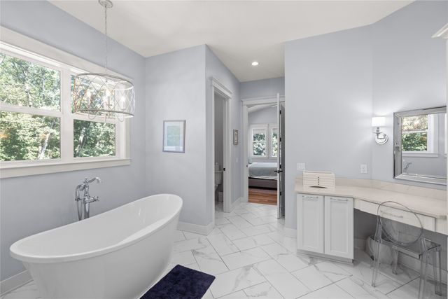 29015 Hickory Lodge Drive, Van Meter, IA 50261