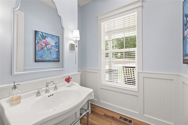 29015 Hickory Lodge Drive, Van Meter, IA 50261