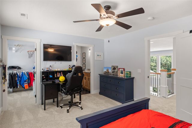 29015 Hickory Lodge Drive, Van Meter, IA 50261