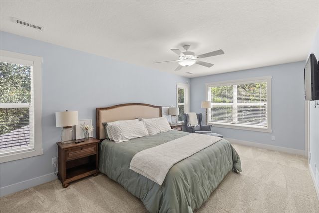 29015 Hickory Lodge Drive, Van Meter, IA 50261