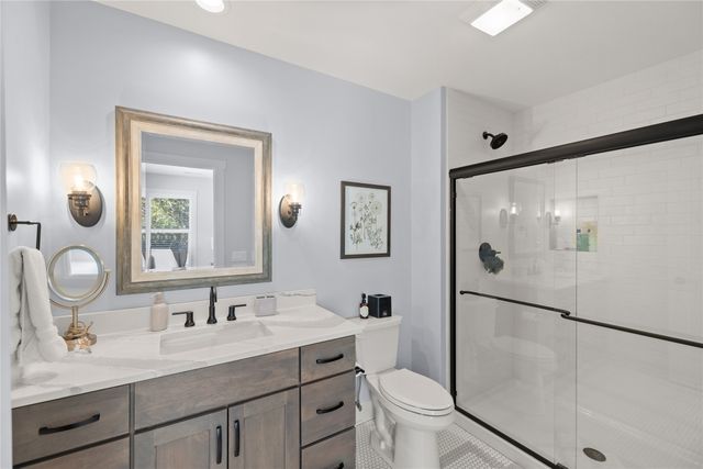 29015 Hickory Lodge Drive, Van Meter, IA 50261