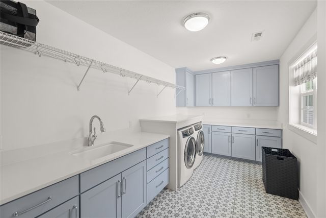 29015 Hickory Lodge Drive, Van Meter, IA 50261