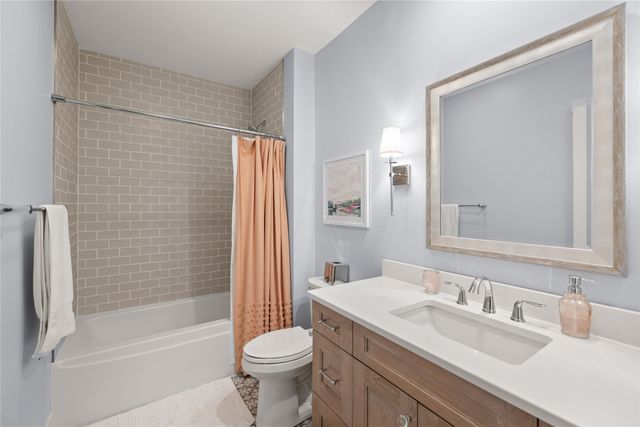 29015 Hickory Lodge Drive, Van Meter, IA 50261